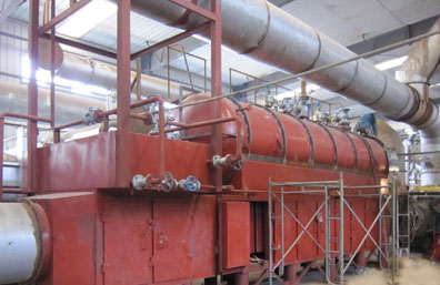 暖風機安全注意事項