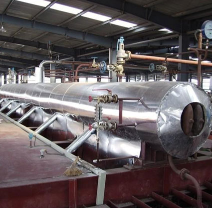 廣東斯威雨陶瓷有限公司